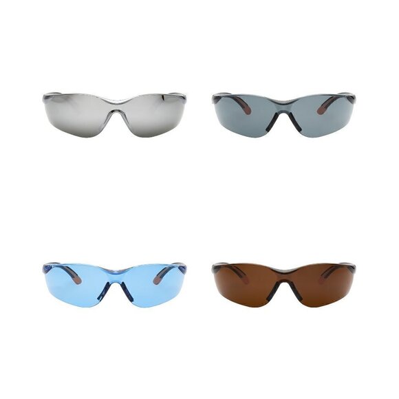 Sunglasses Set - Picture 1 of 1